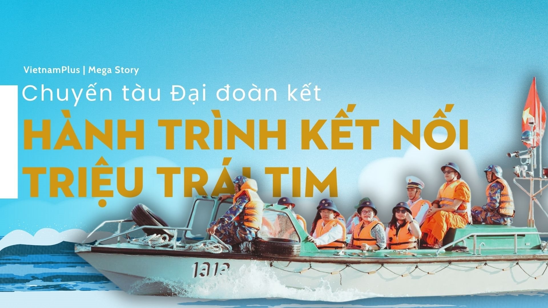 bai-1_truong_sa.jpg
