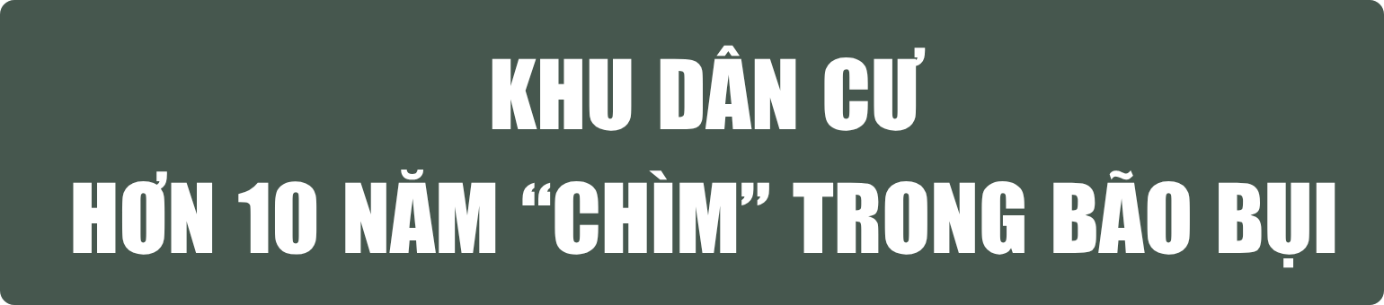 bai-21.6-pv-tit-phu-3-.png