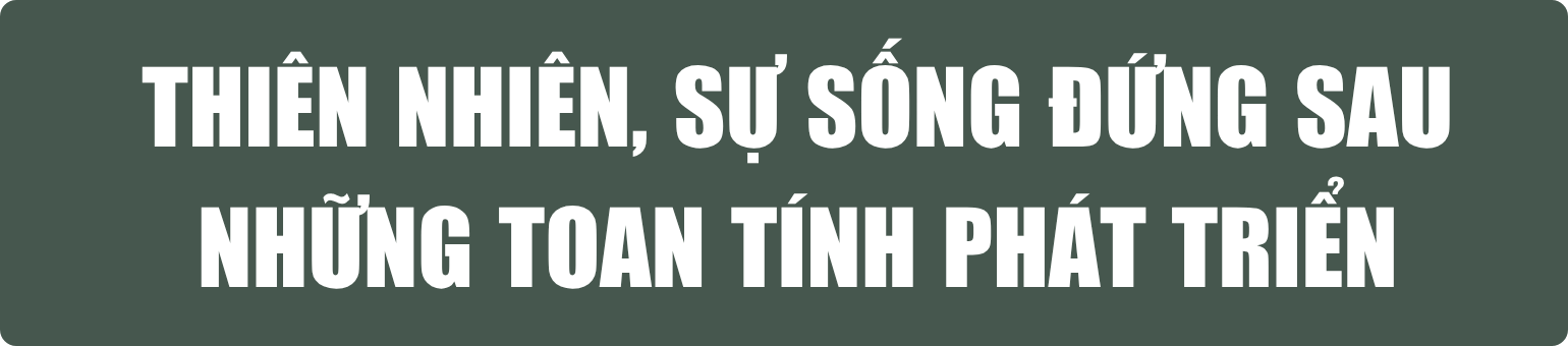 bai-21.6-pv-tit-phu-4-.png