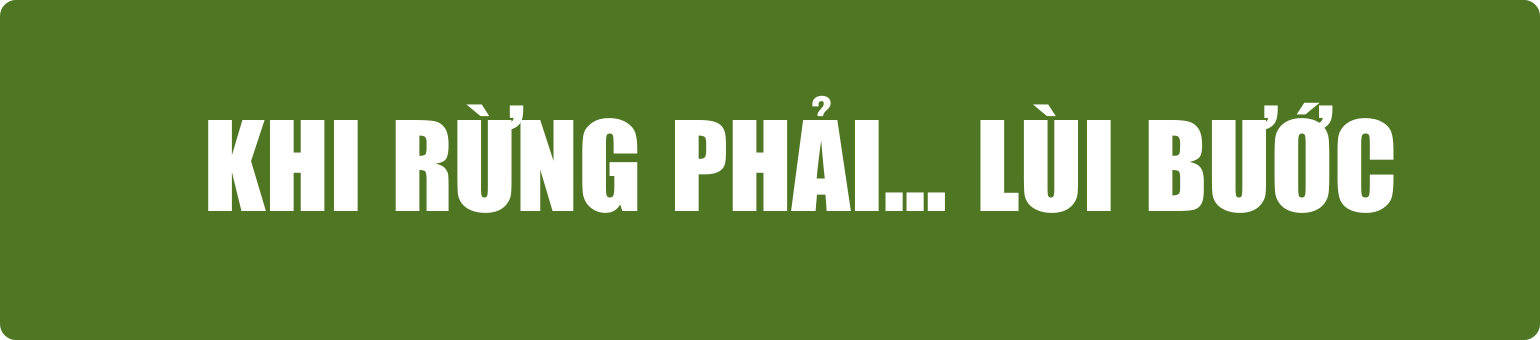 bai-21.6-pv-tit-phu.png