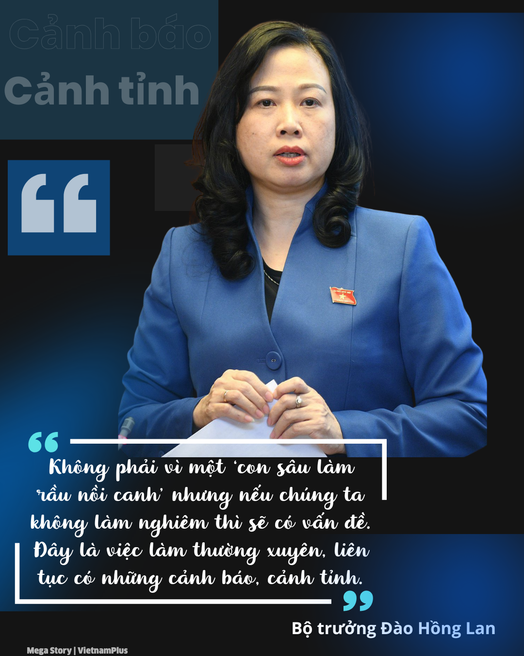 bo-truong-y-te.png