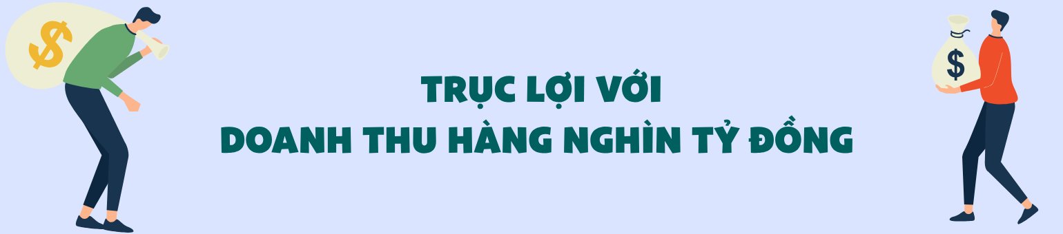 tit-2(2).png