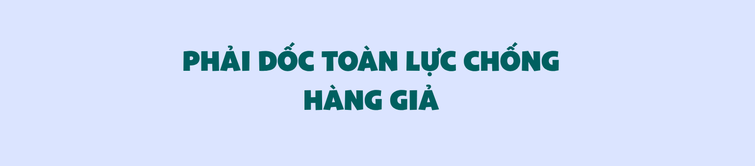 tit-2-chuan.png