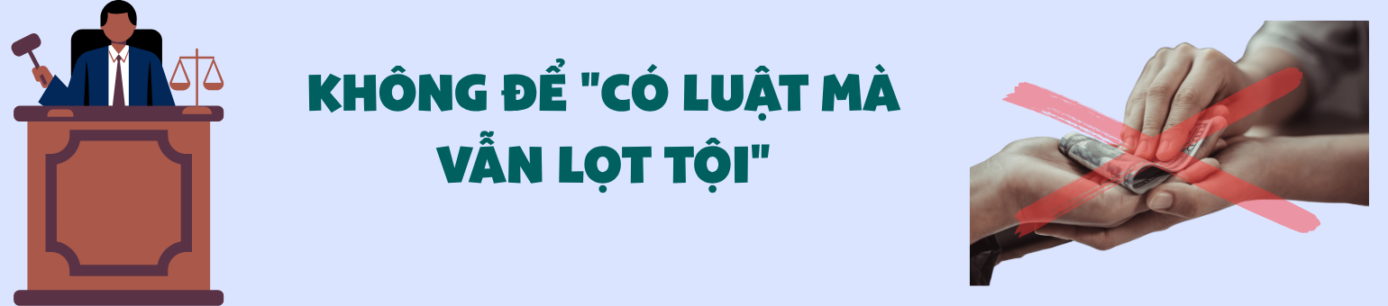 tit-5.png