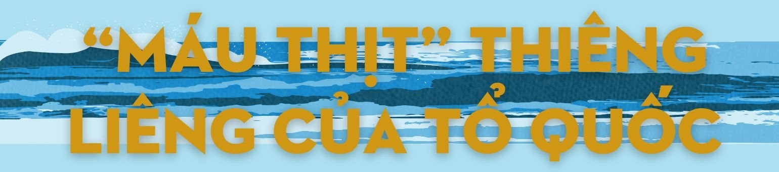 tit_5.jpg
