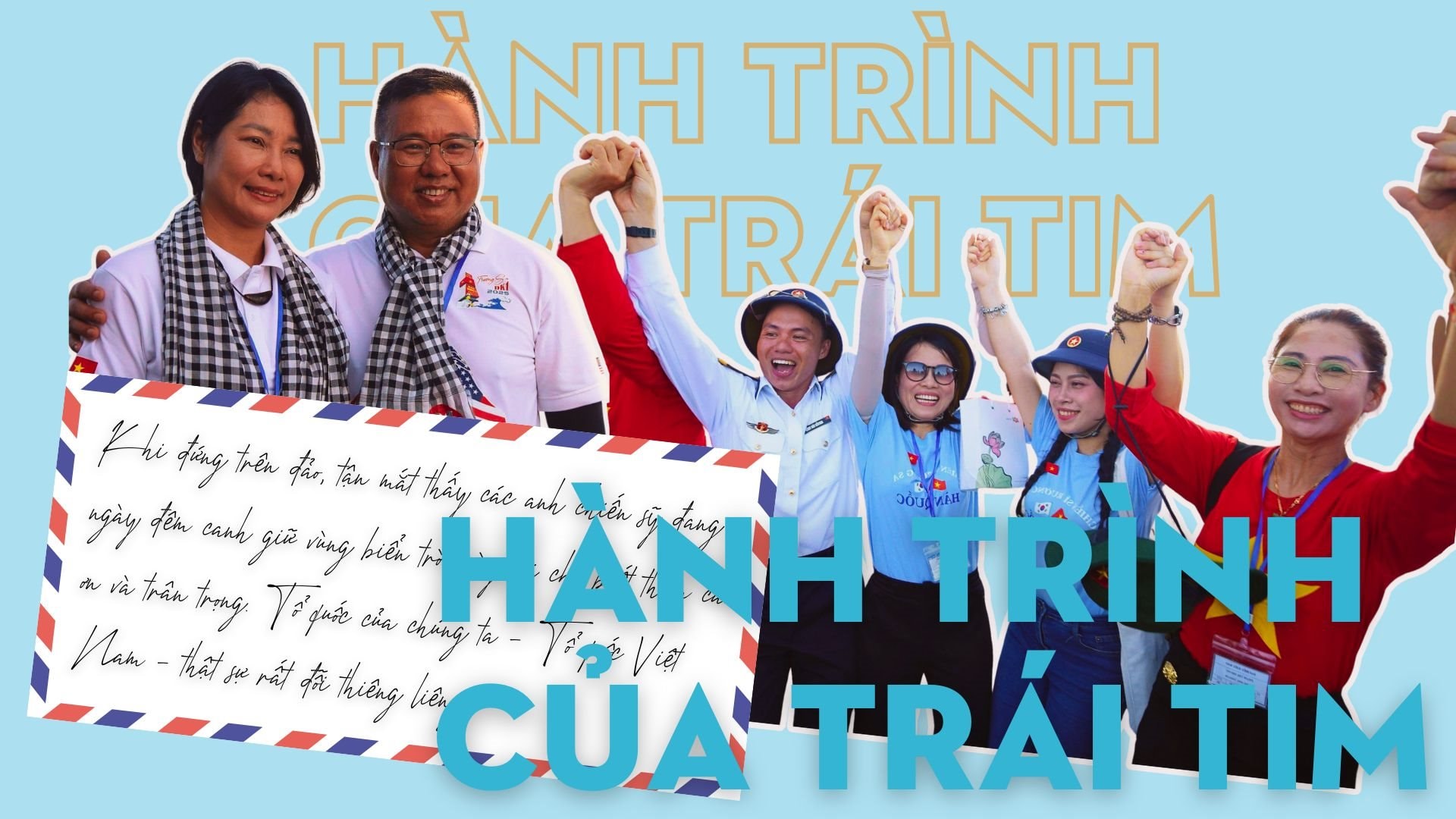 trang_13.jpg
