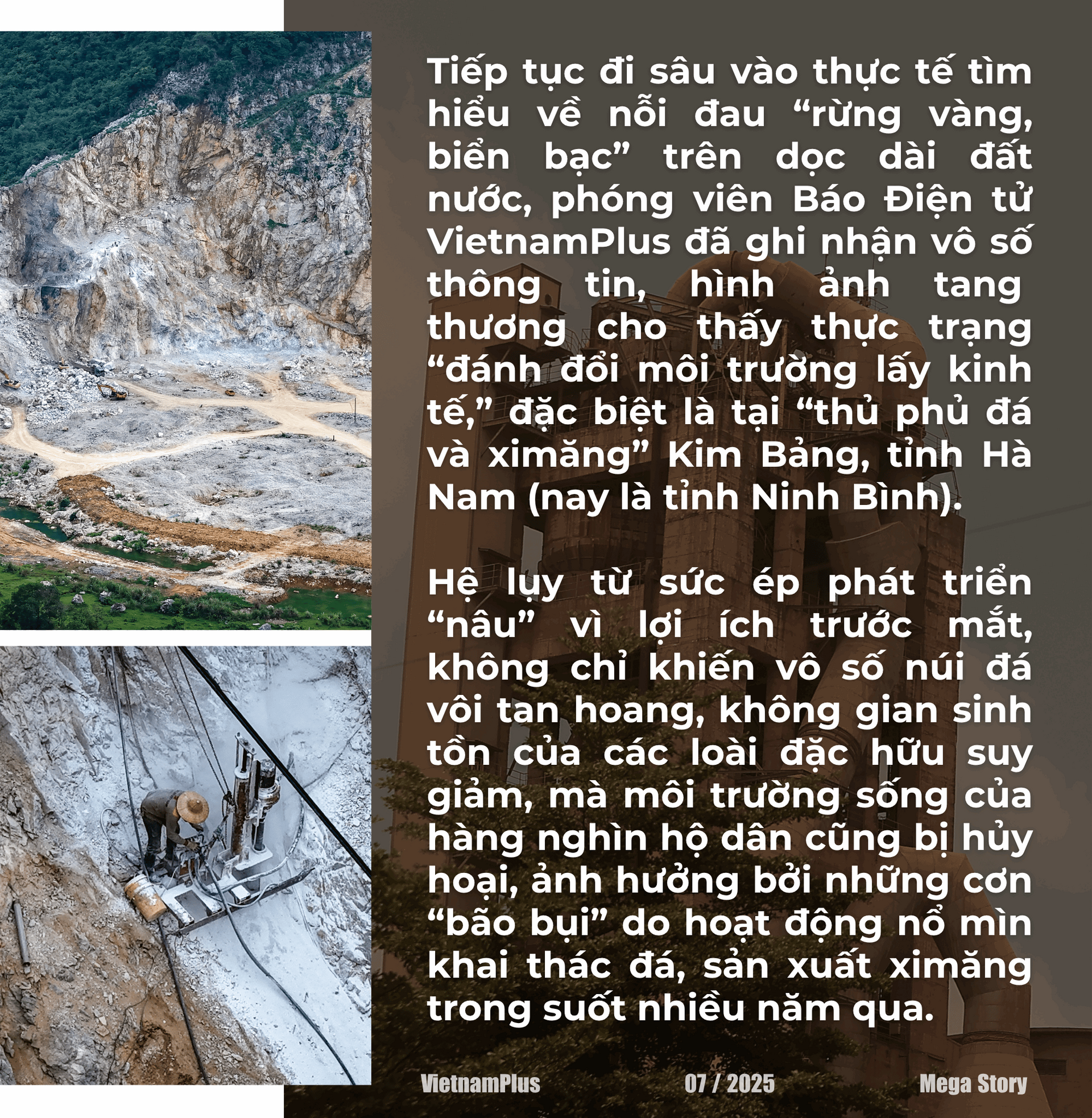 bai-1-5-(1).png
