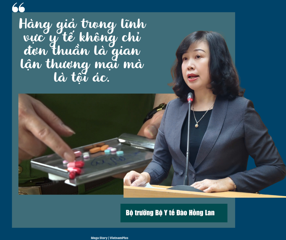 bo-truong-y-te.png