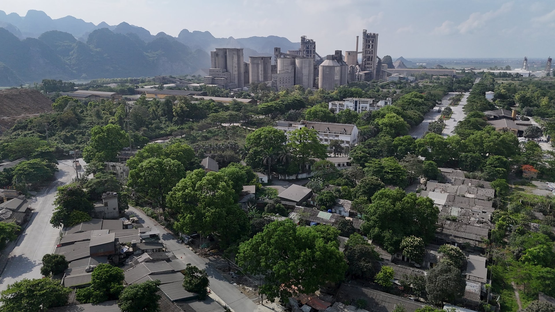 dji_20250519151746_0091_d.jpg