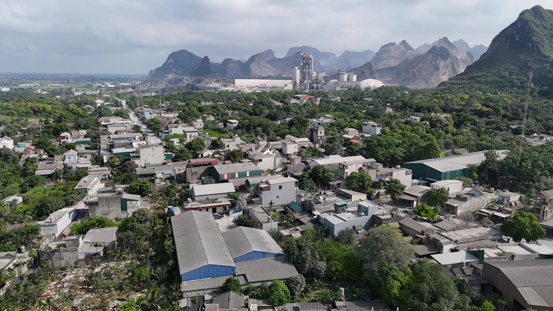 dji_20250519151827_0093_d.jpg