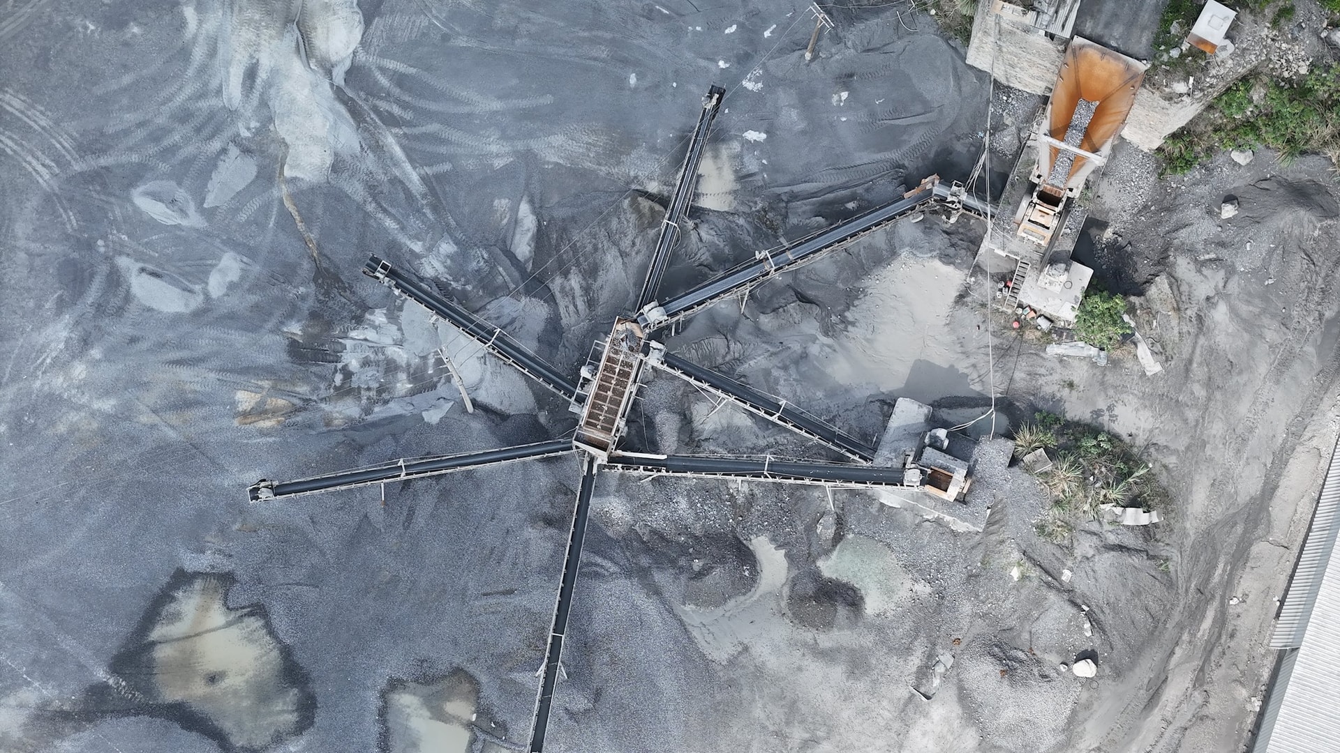 dji_20250519152452_0108_d.jpg