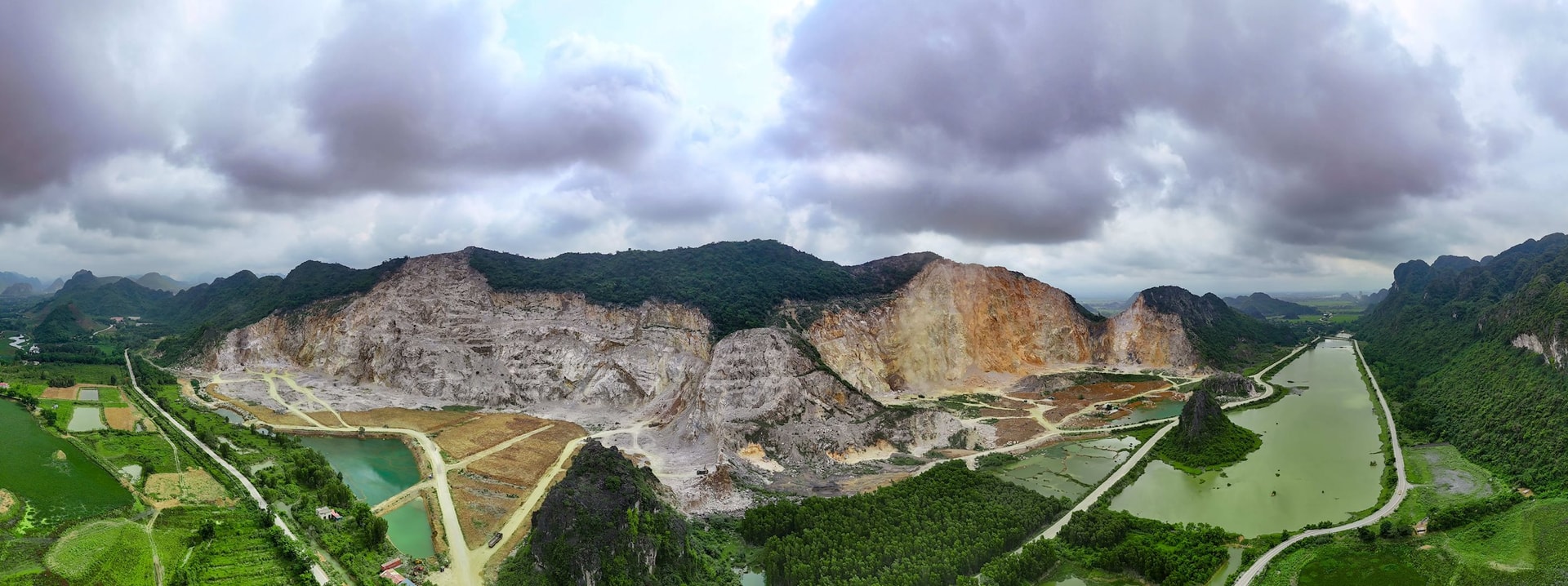 dji_20250523084616_0256_d1.jpg