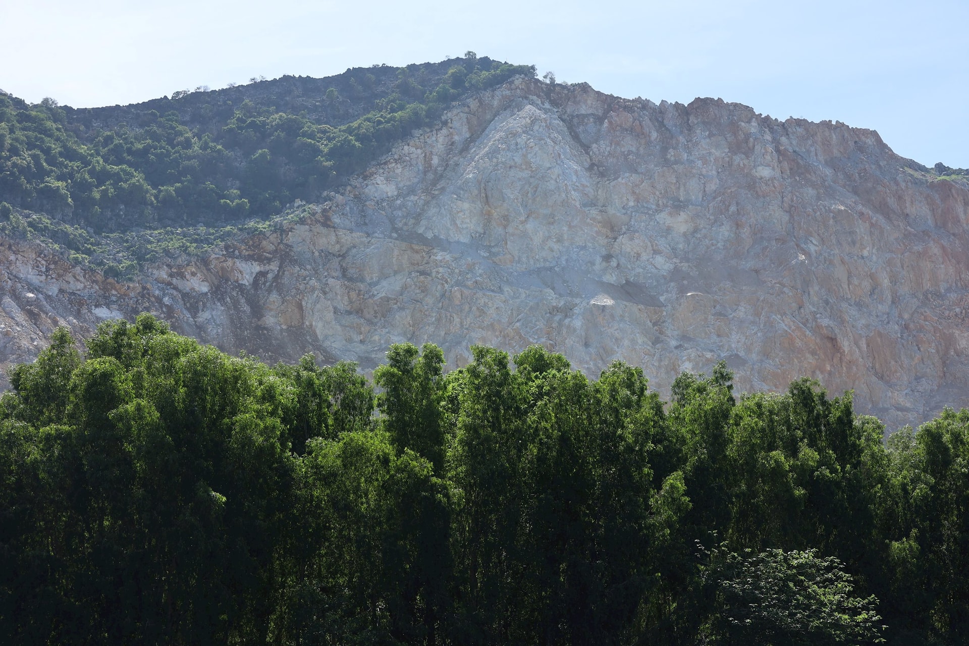 namr0959.jpg