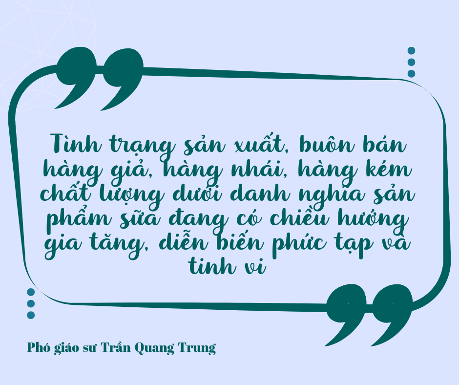 ong-trung.png