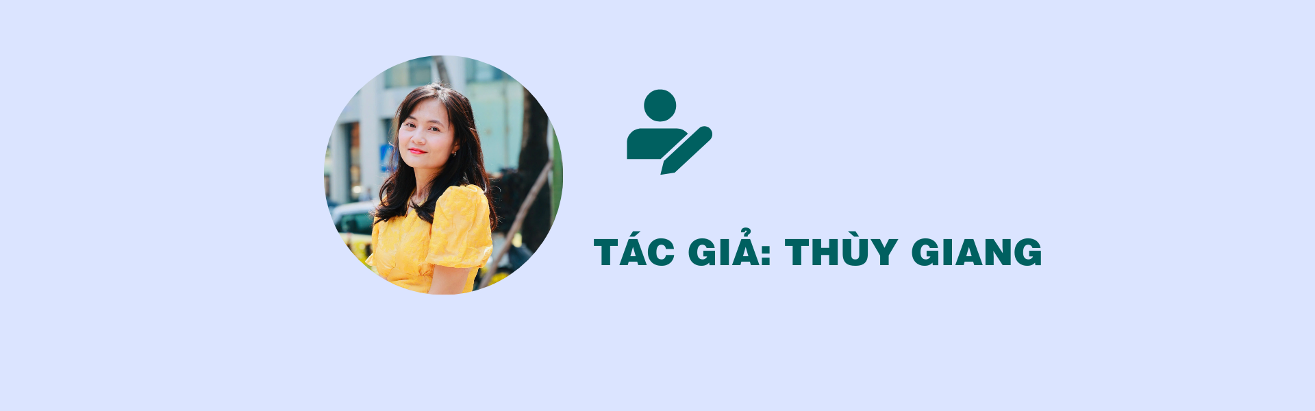 tac-gia.png