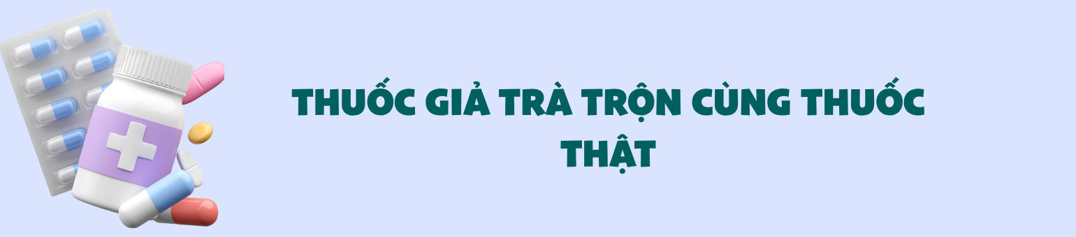 tit-2(1).png