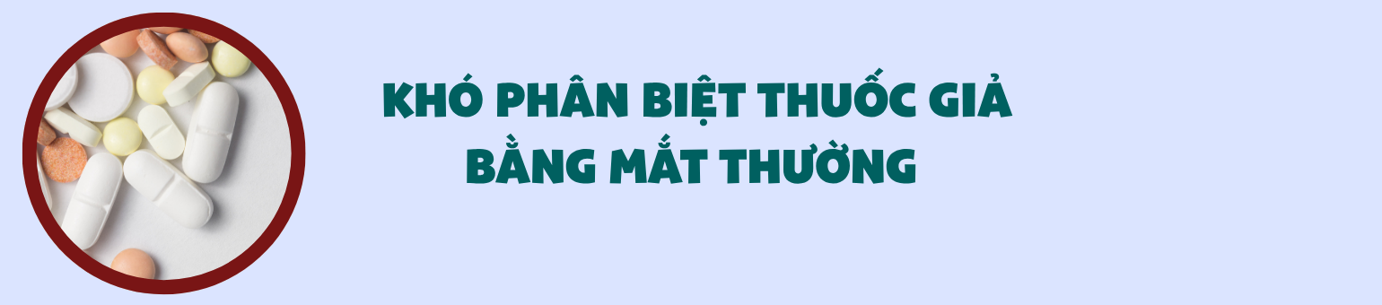 tit-3.png