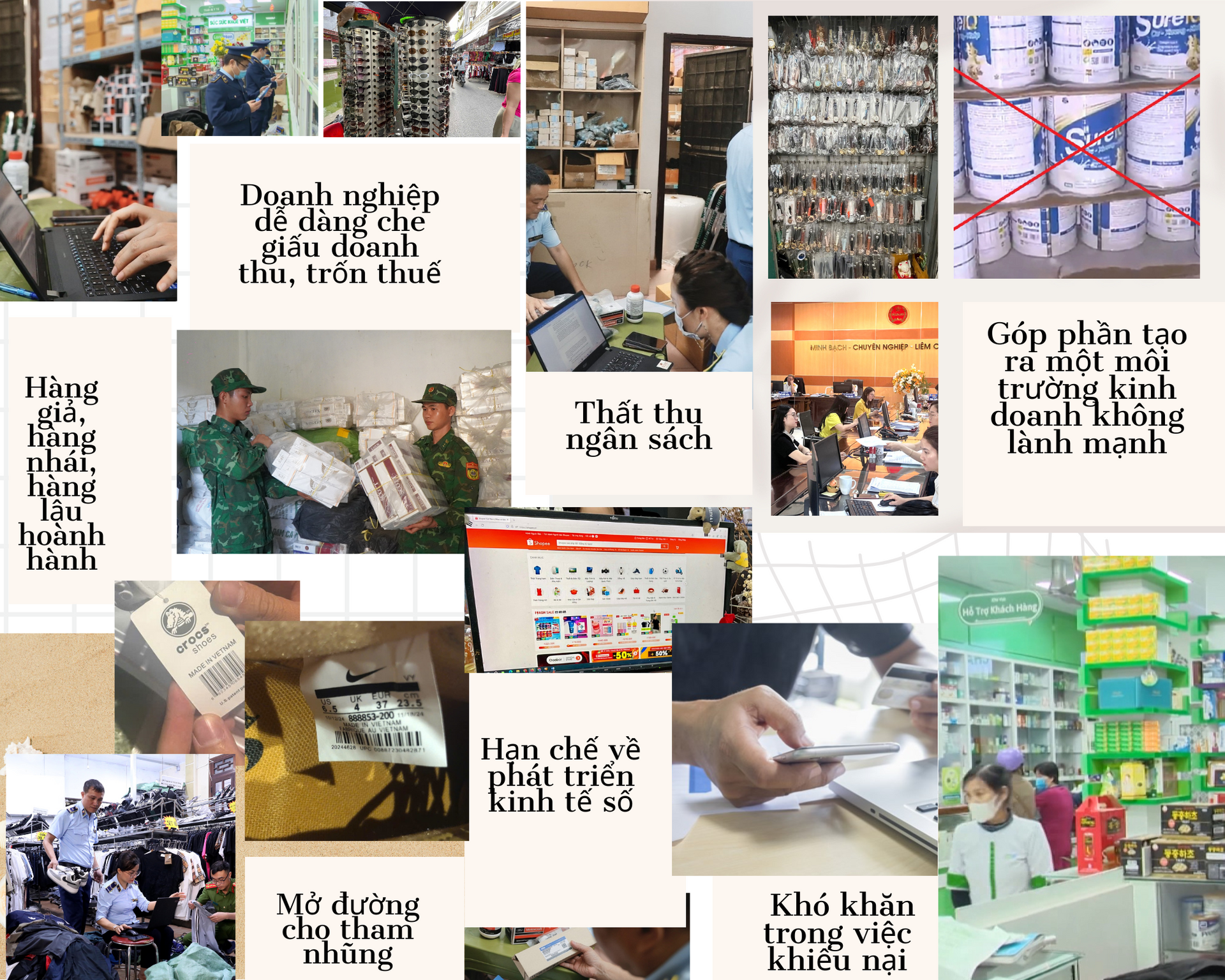 charity-is-the-root-of-all-good-works.-saint-augustine.-3-(1).png