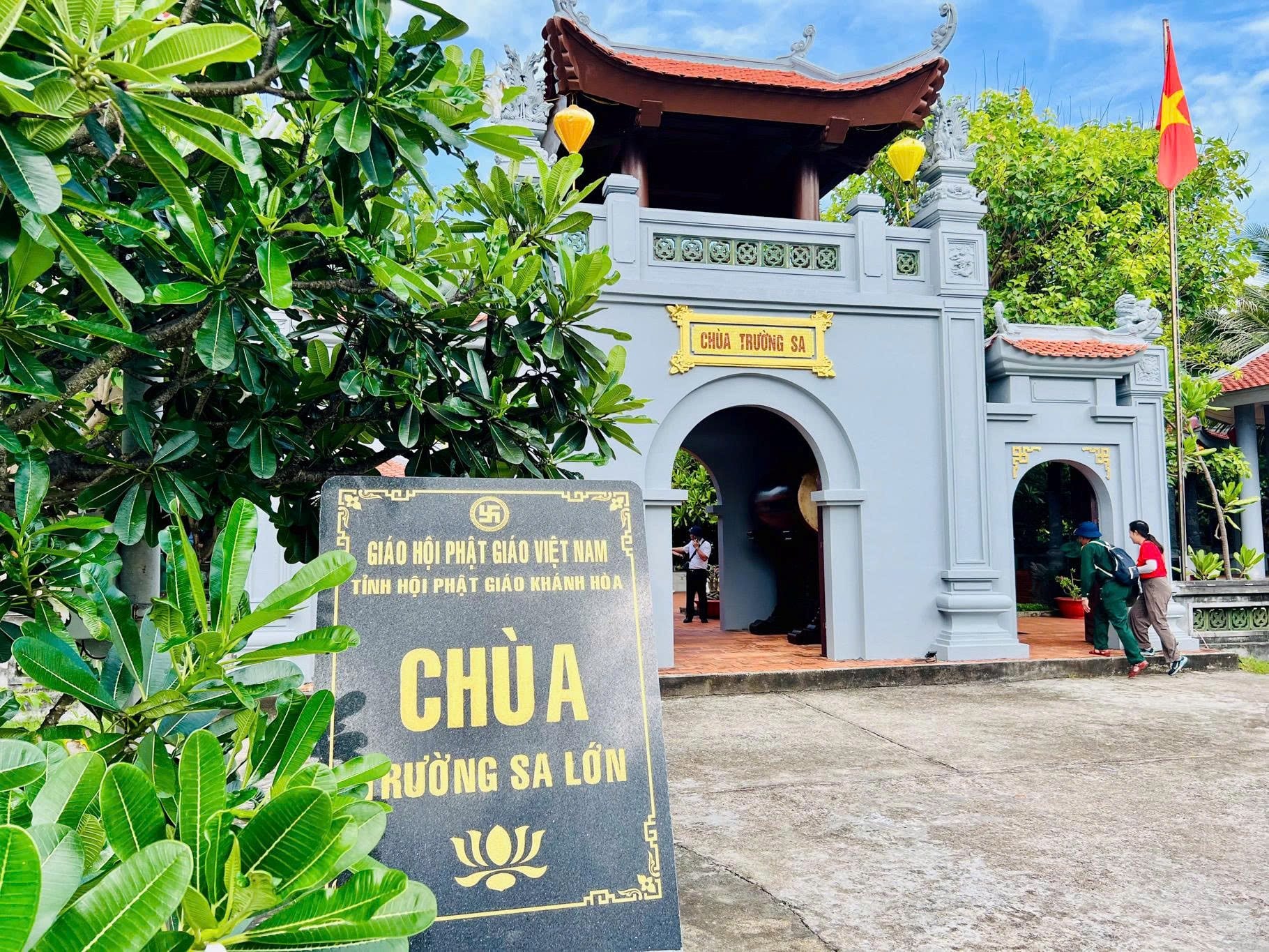 chua_truong_sa_3.jpg