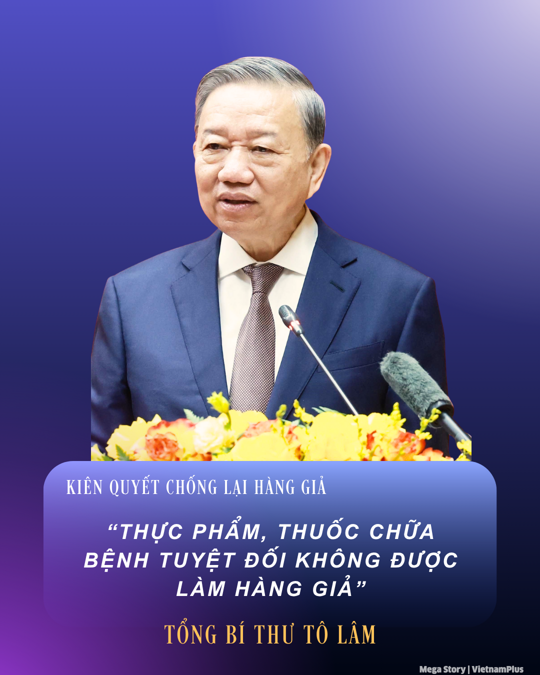 ghep-anh-doc-2025.png