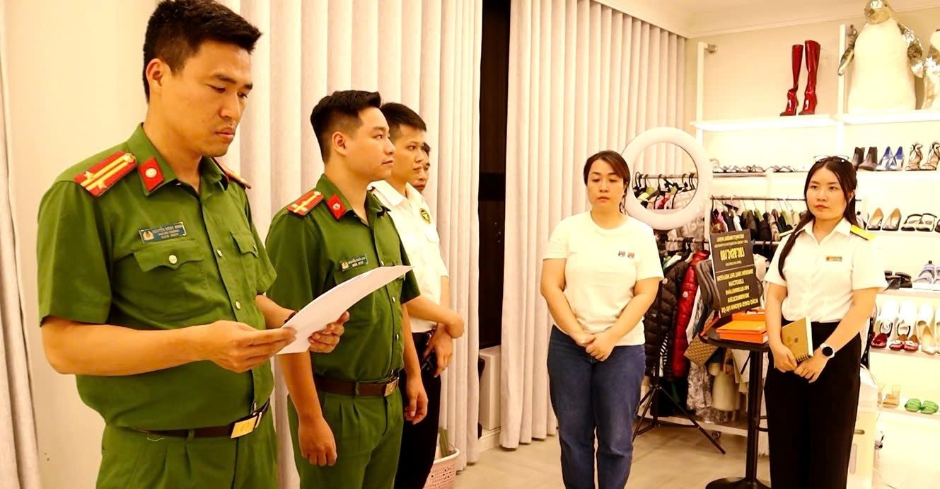hinh-anh-vu-nguyen-thi-huong-hycloset.jpg