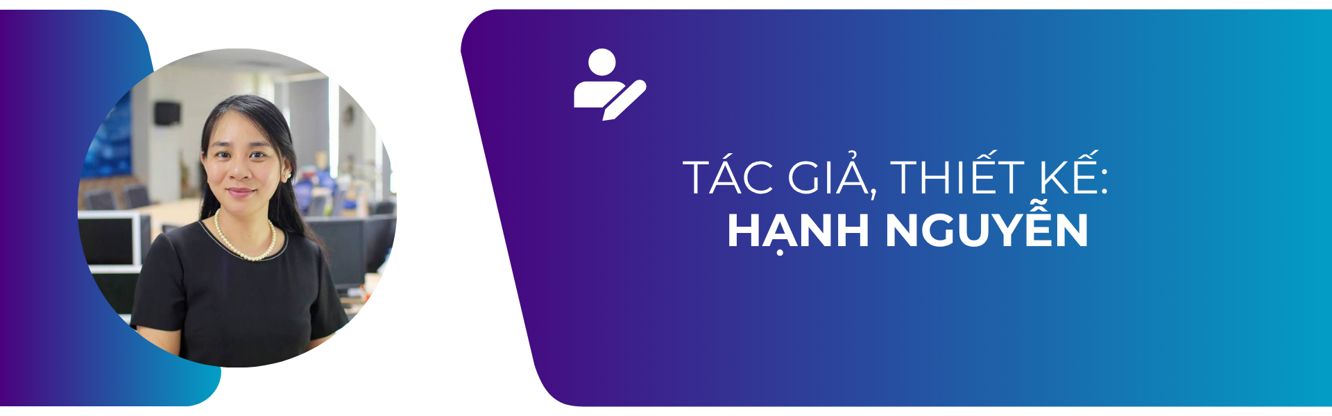 tac-gia.png