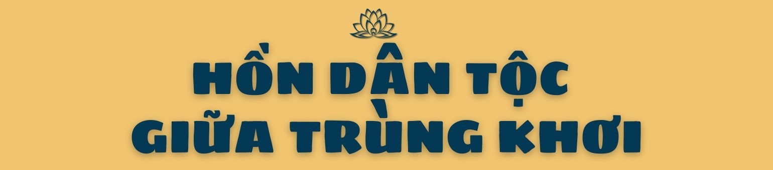 tit_phu_2.jpg