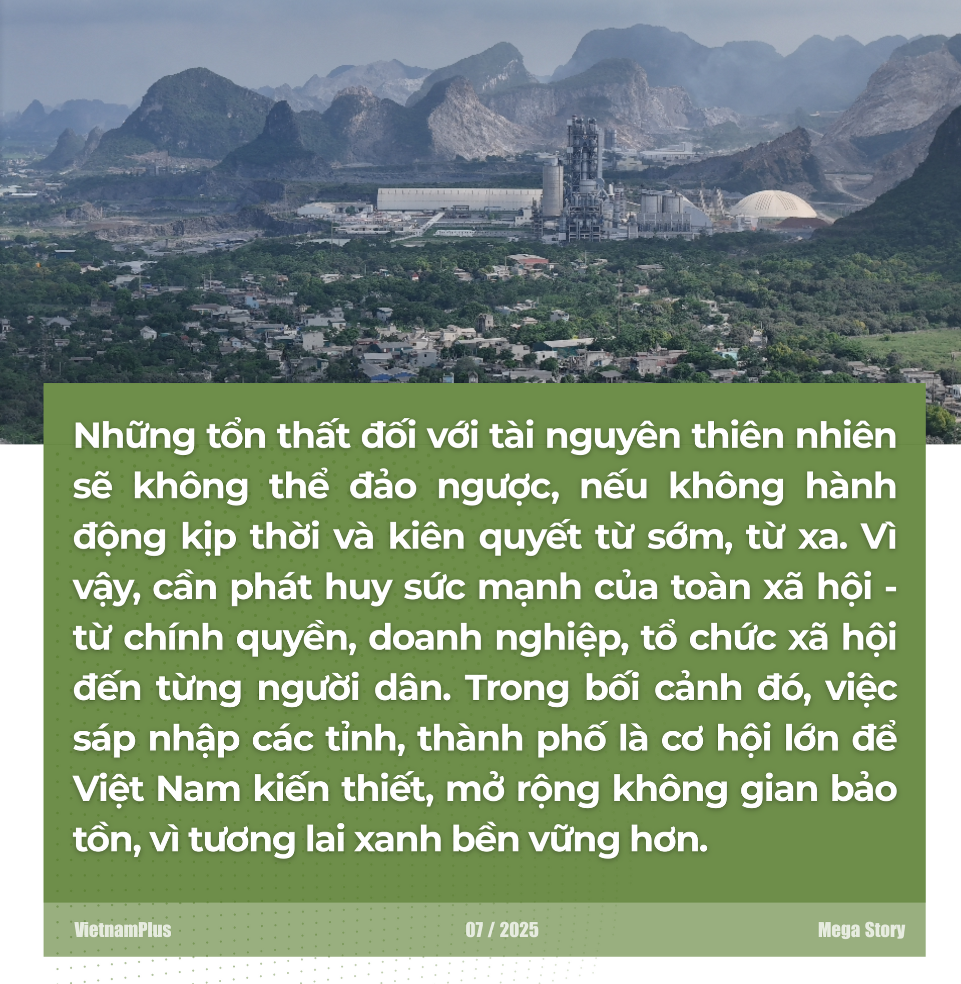 a-hung-vo-t7-2025-cover-2-.png