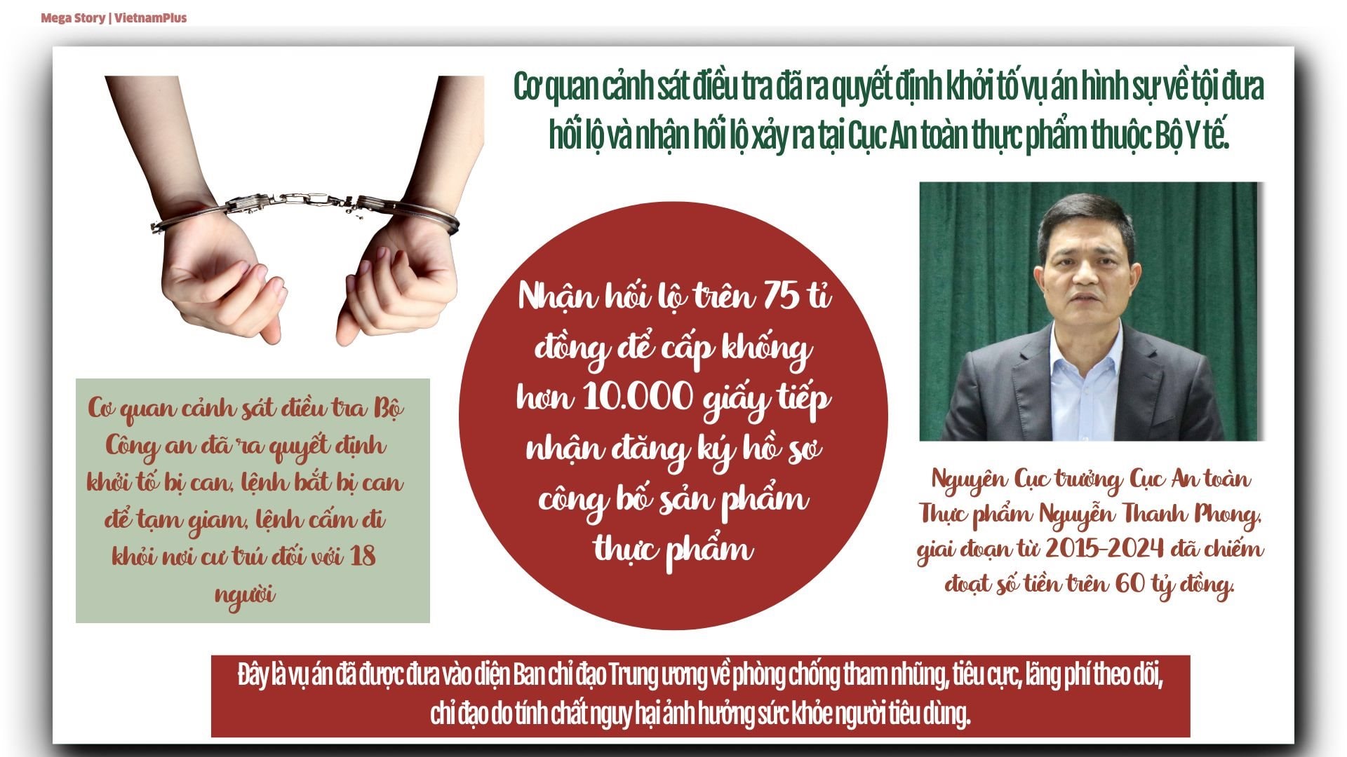 ong-phong.jpg