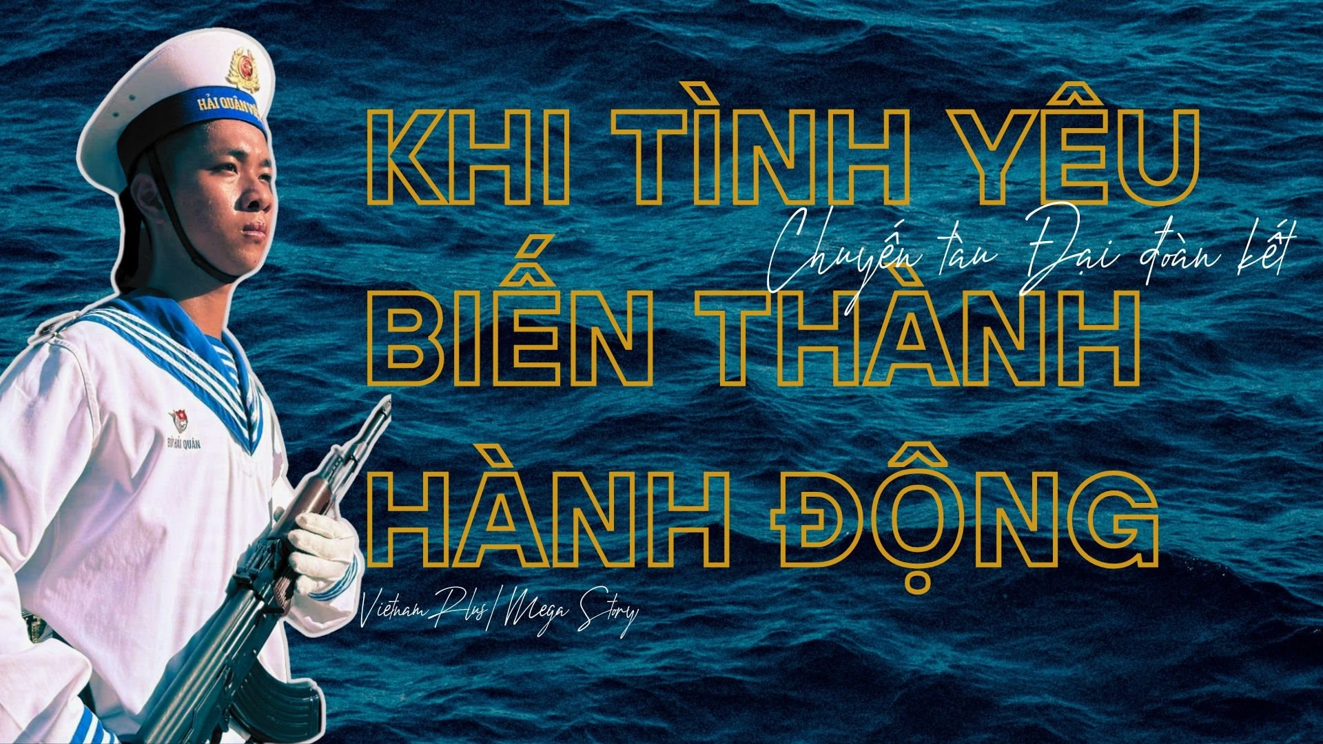 anh_bia_bai_3_okie.jpg