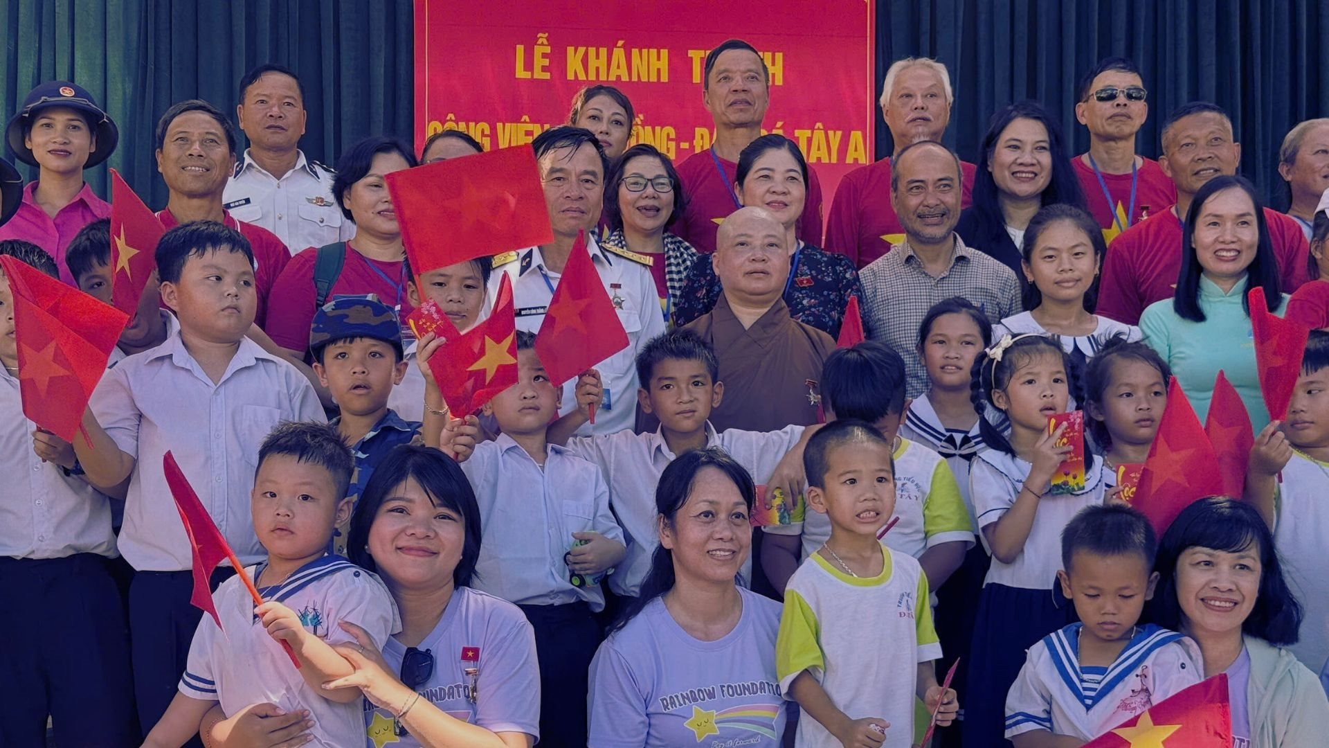 cong_vien_1.jpg