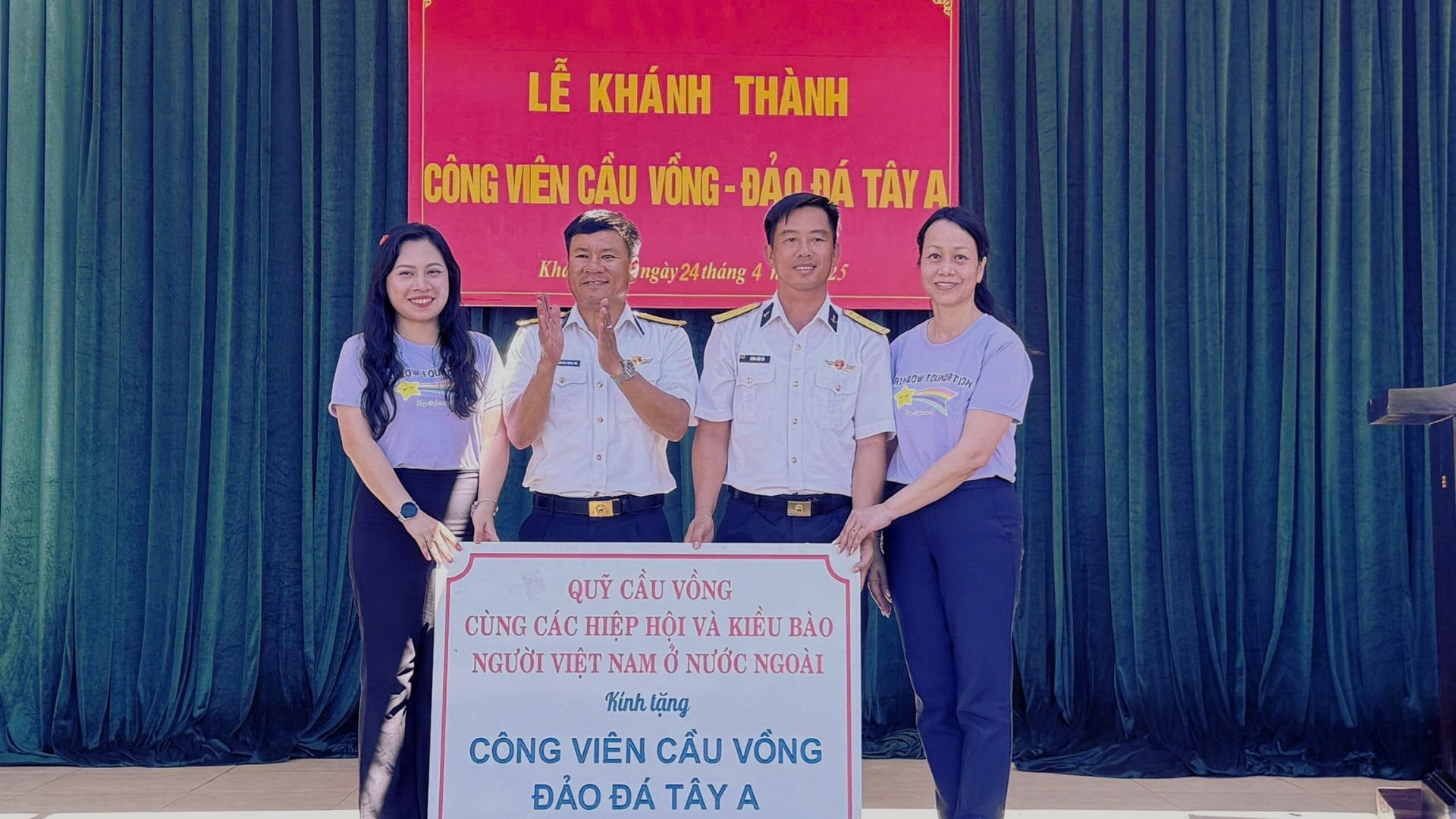 cong_vien_4.jpg