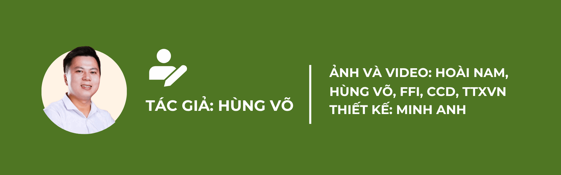 tac-gia(1).png