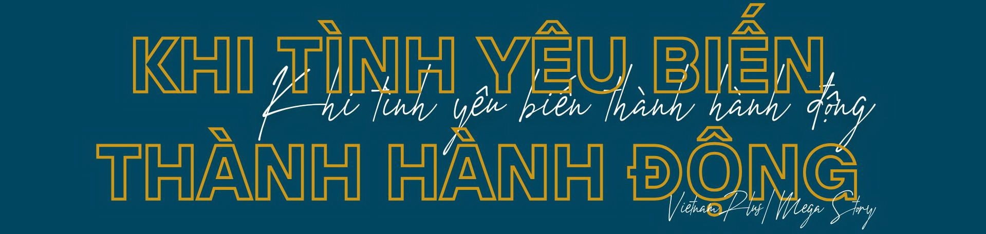 tit_phu_3.jpg