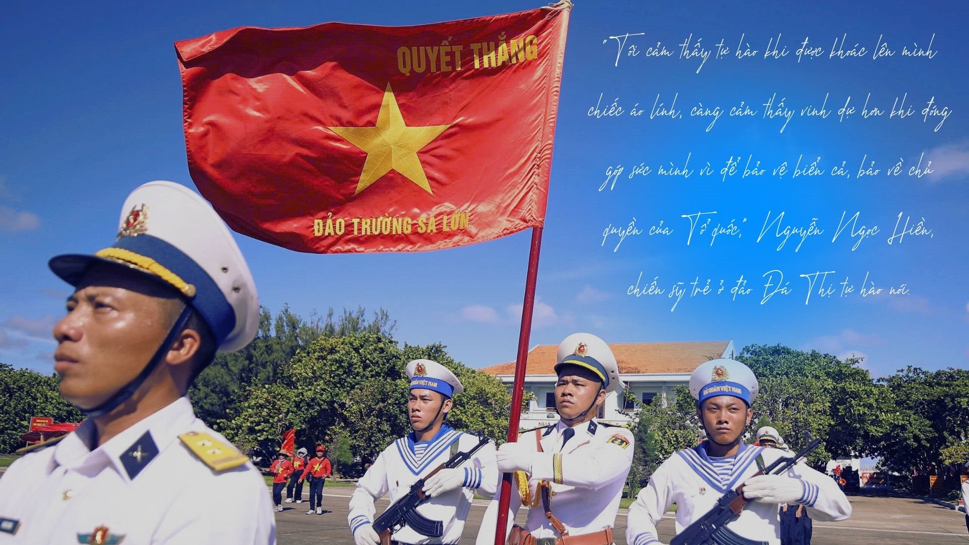 trang_21.jpg