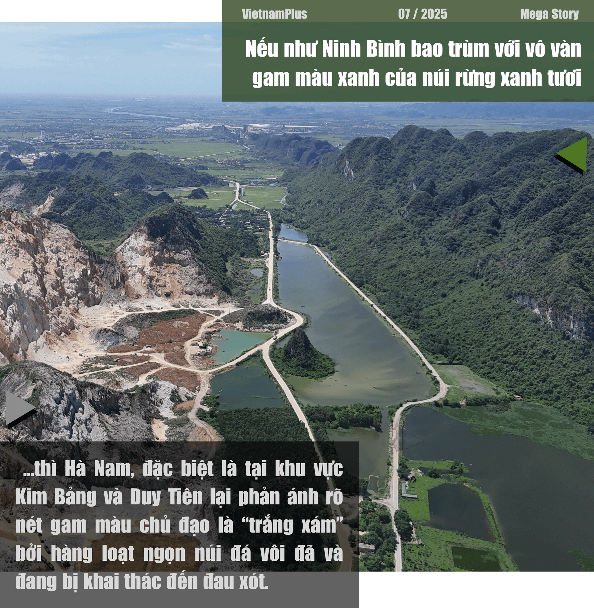 a-hung-vo-t7-2025-cover-8-.png