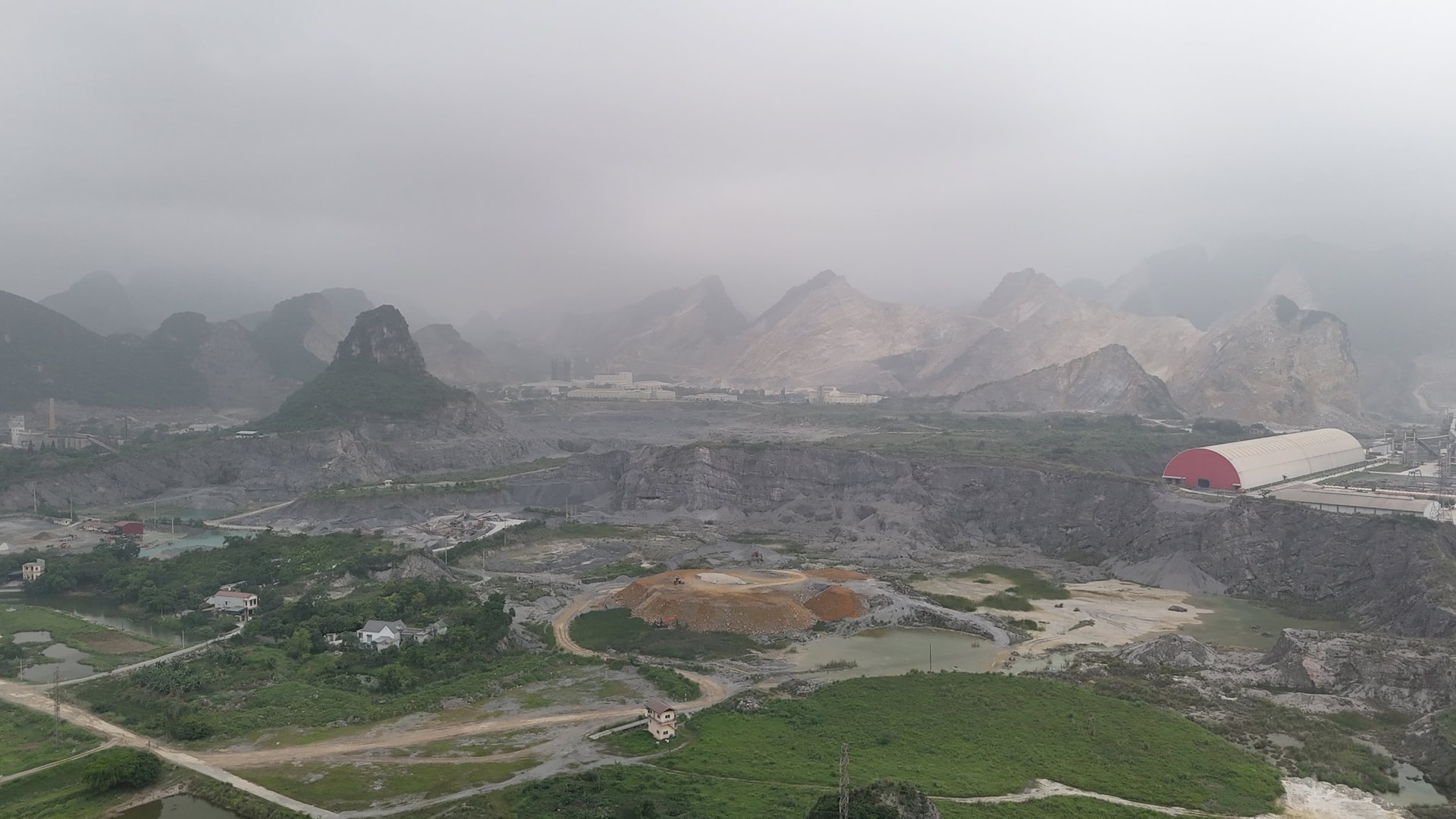 dji_20250530161903_0287_d.jpg