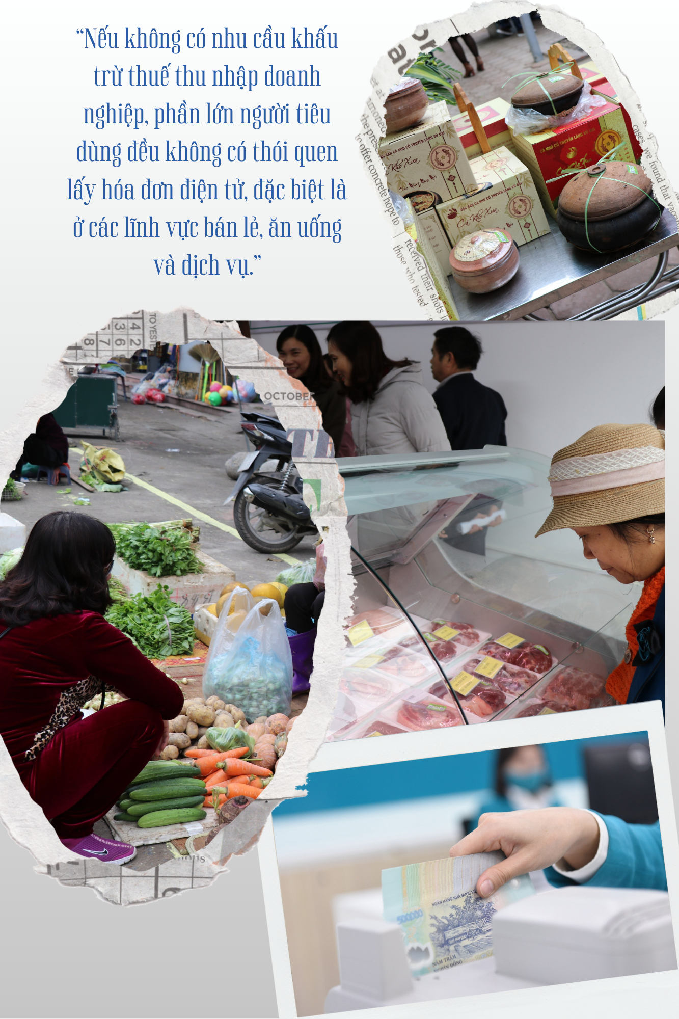them-tieu-de-phu-2-.png