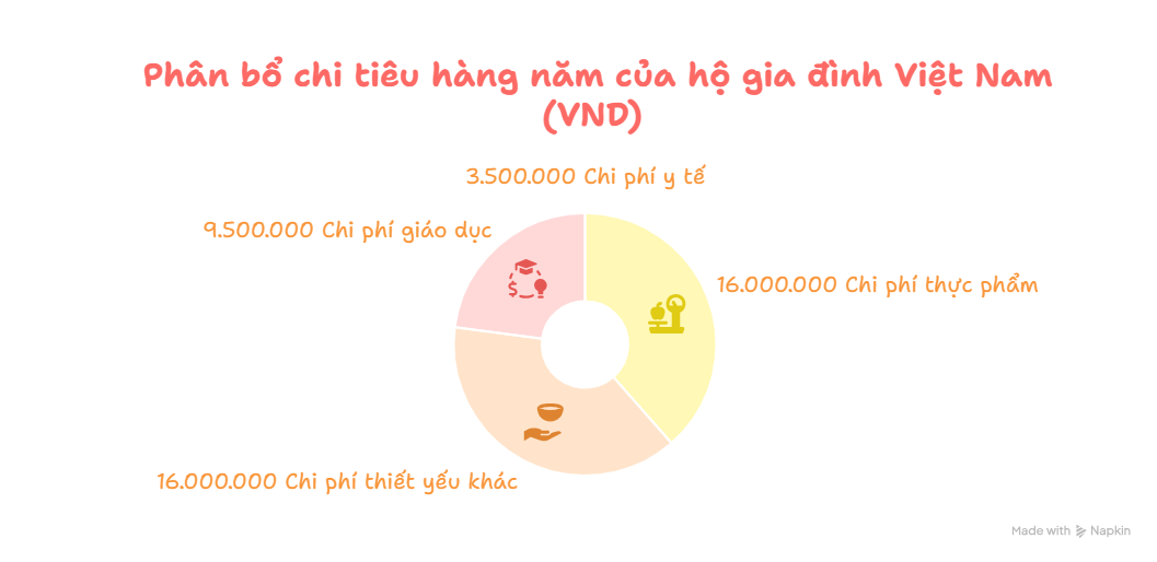 _-visual-selection.png