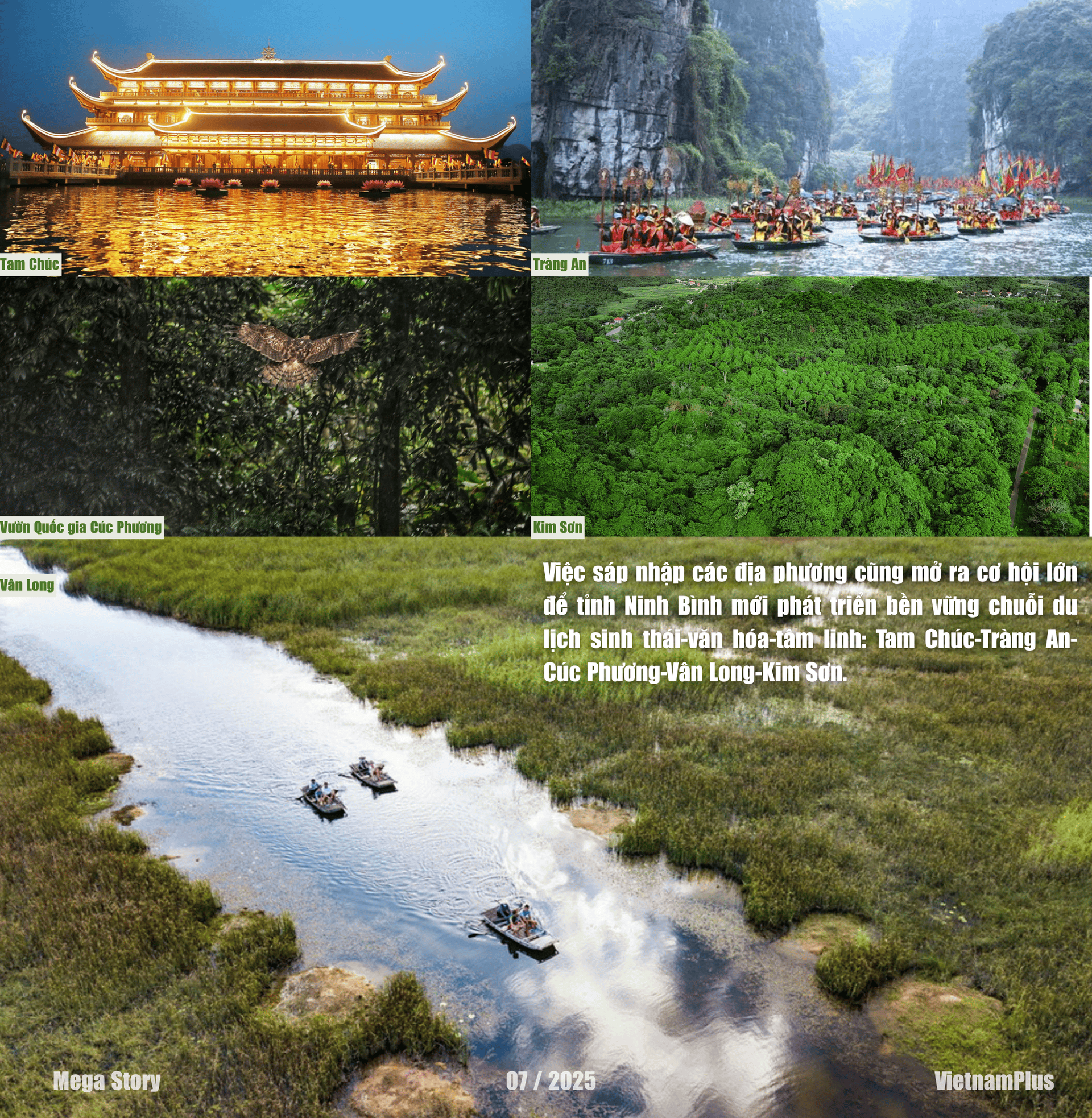a-hung-vo-t7-2025-cover-13-.png