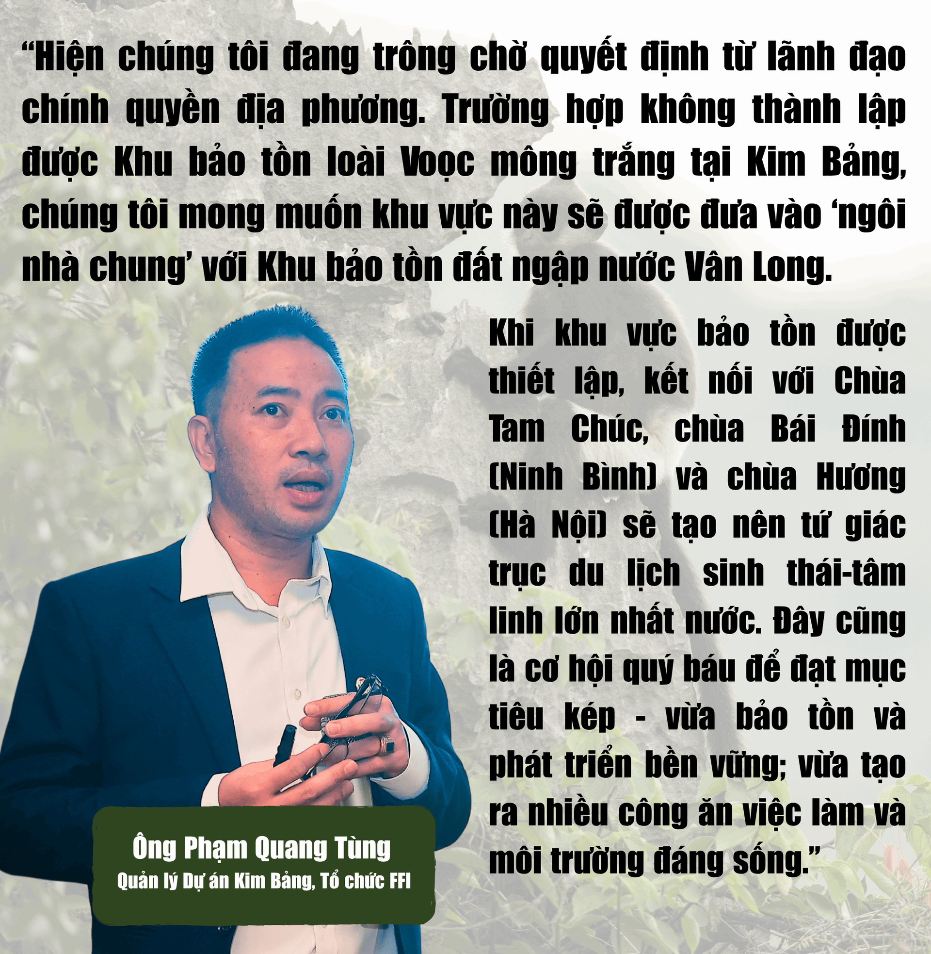 a-hung-vo-t7-2025-cover-14-.png