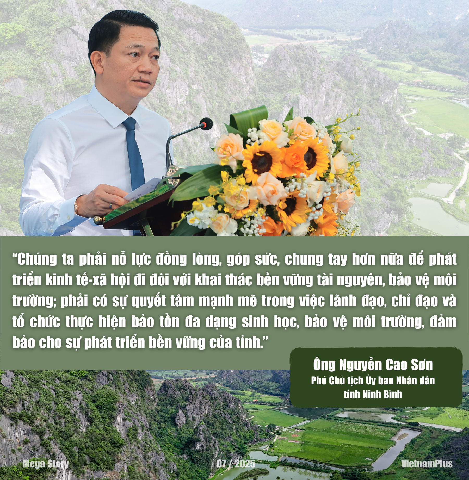 a-hung-vo-t7-2025-cover-20-.png
