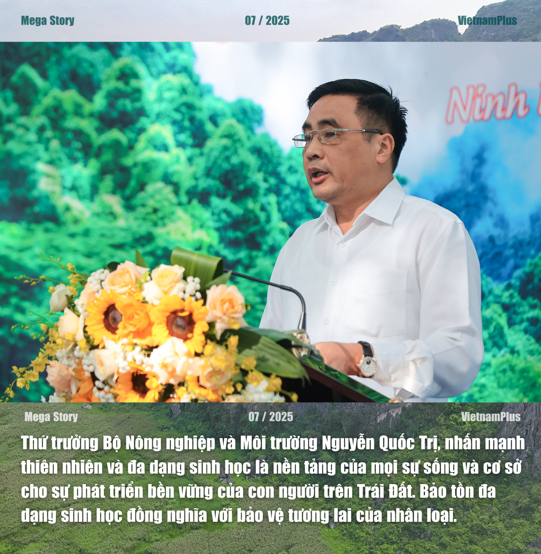 a-hung-vo-t7-2025-cover-21-.png