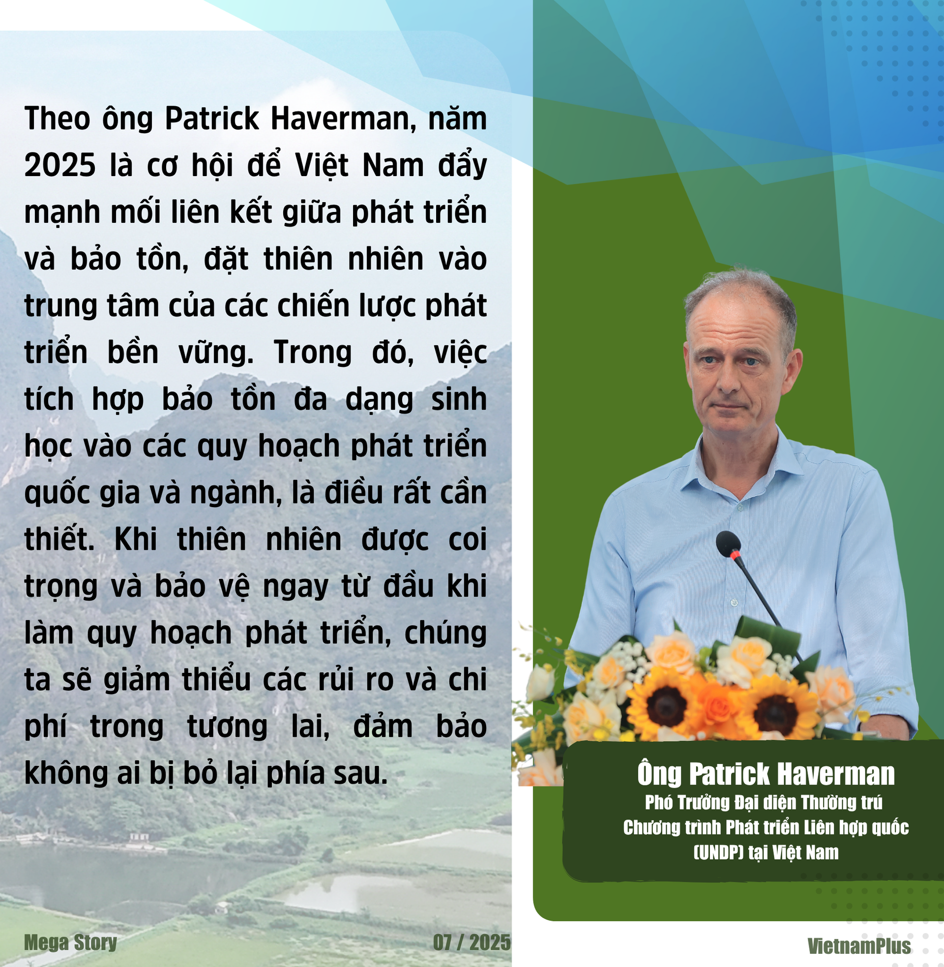 a-hung-vo-t7-2025-cover-5-(1).png