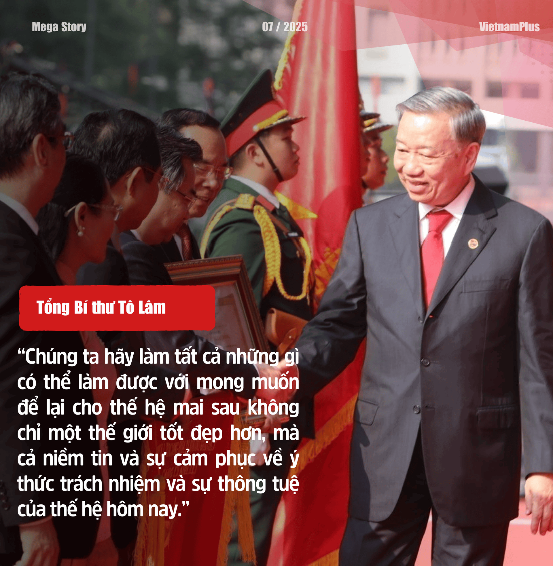 a-hung-vo-t7-2025-cover-6-.png