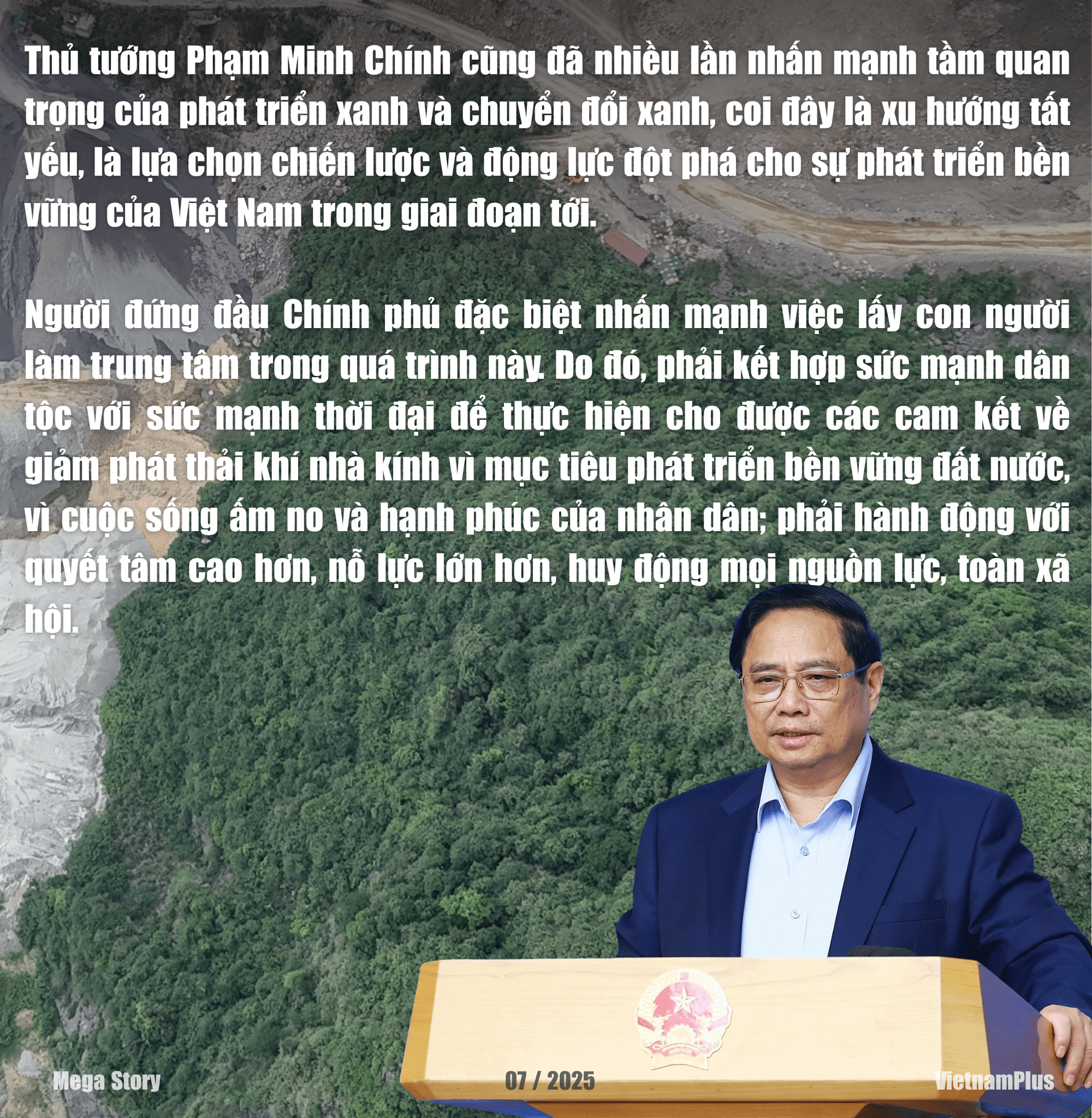 a-hung-vo-t7-2025-cover-9-.png