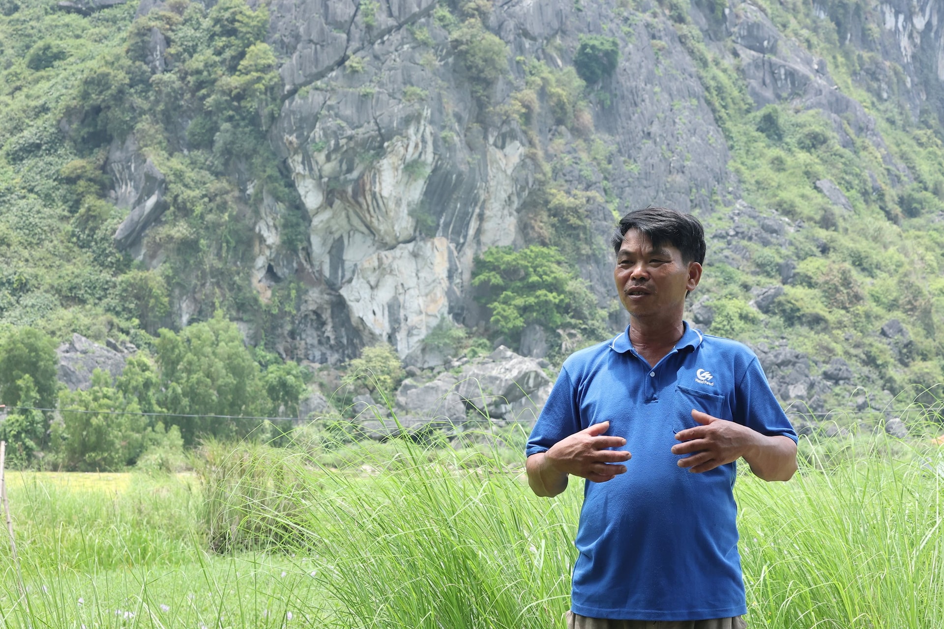 a-ninh-van-long-15-.jpg