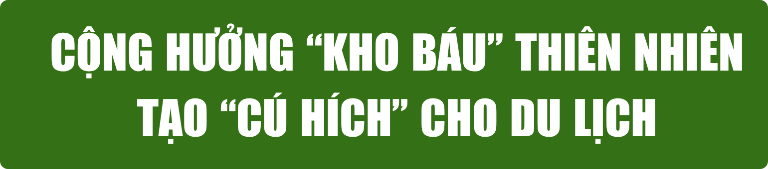 bai-21.6-pv-tit-phu-11-.png
