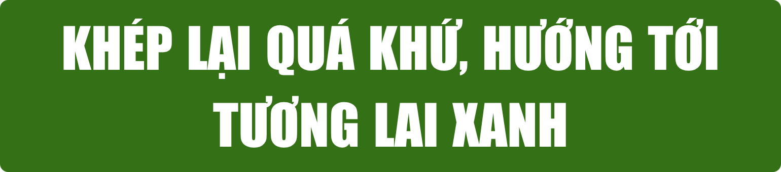 bai-21.6-pv-tit-phu-15-.png