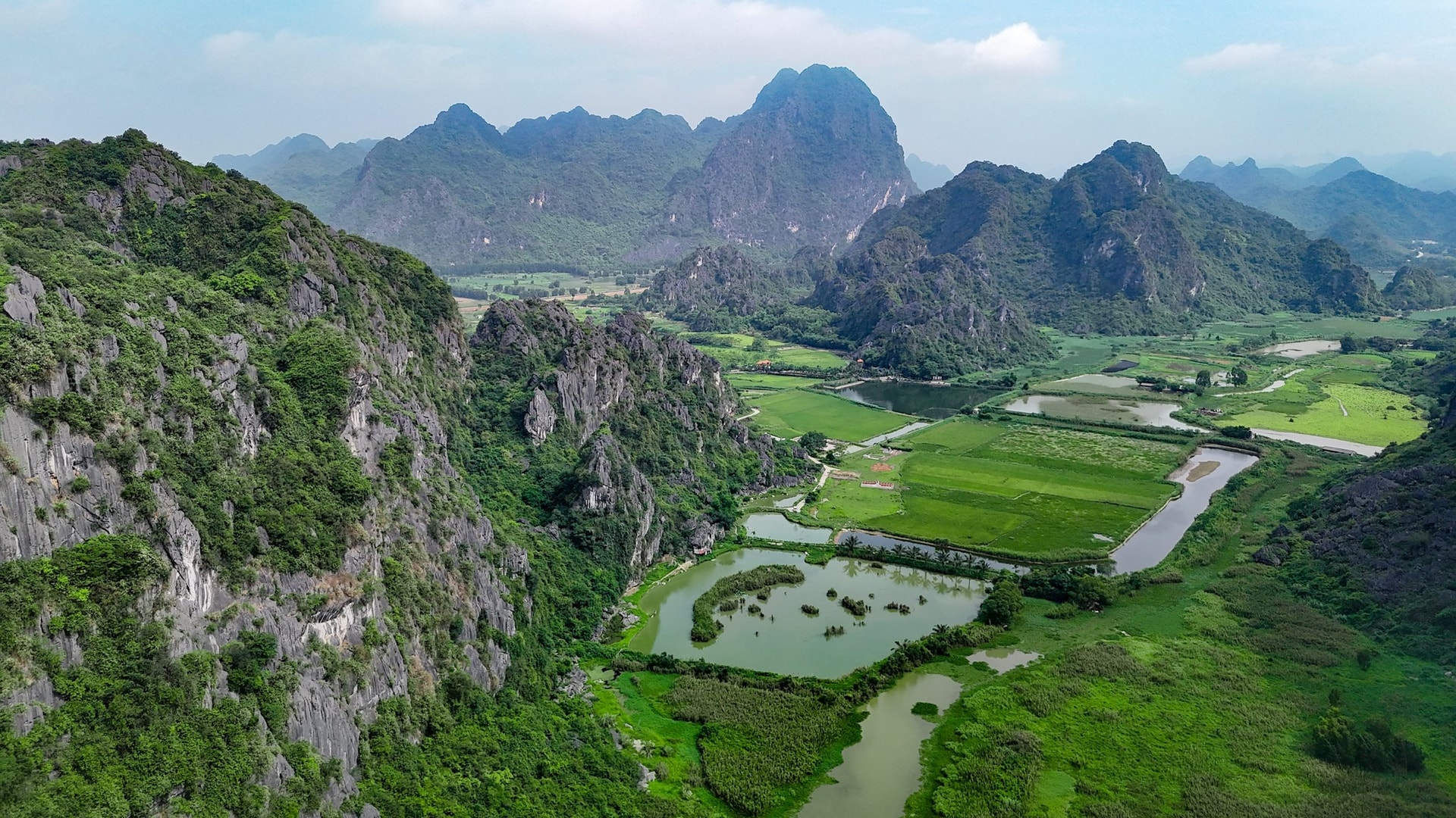 dji_20250521091126_0164_d.jpg
